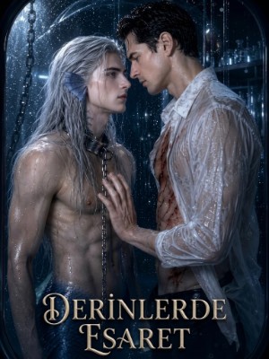 Derinlerde Esaret
