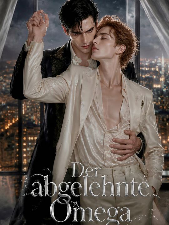 Der abgelehnte Omega