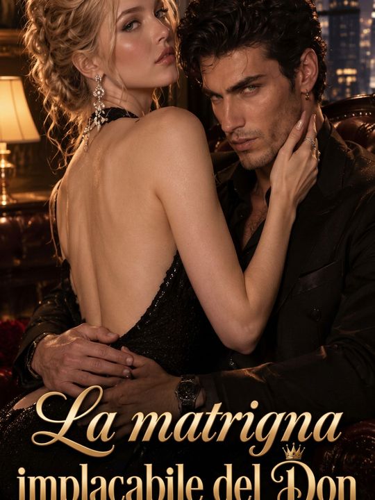 La matrigna implacabile del Don