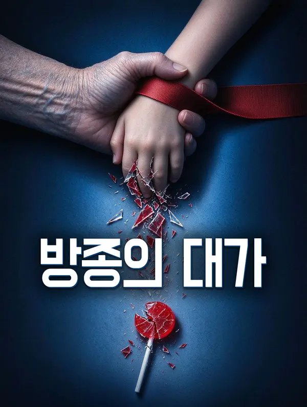 방종의 대가