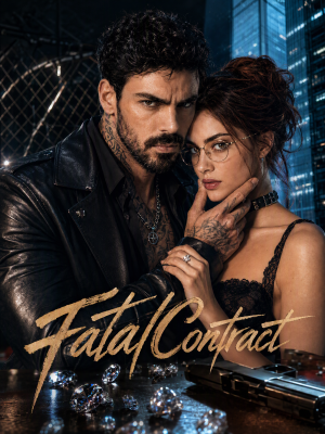 Fatal Contract
