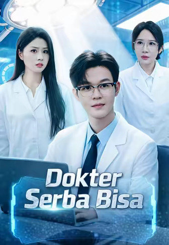 Dokter Serba Bisa