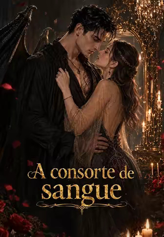 A consorte de sangue