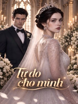 Tự do cho mình