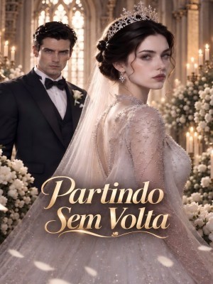 Partindo Sem Volta