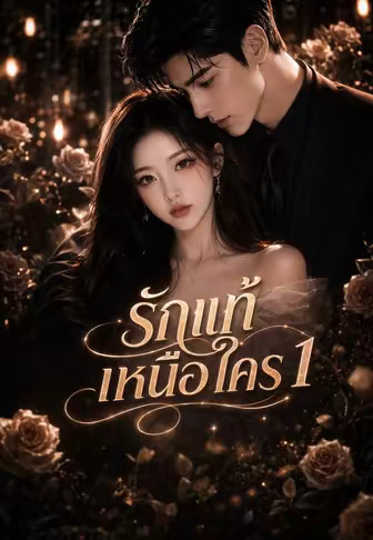 รักแท้เหนือใคร 1