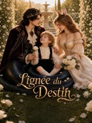 Lignée du Destin