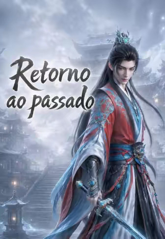 Retorno ao passado