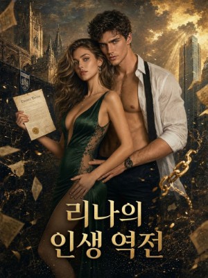 리나의 인생 역전