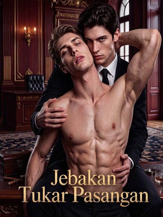Jebakan Tukar Pasangan