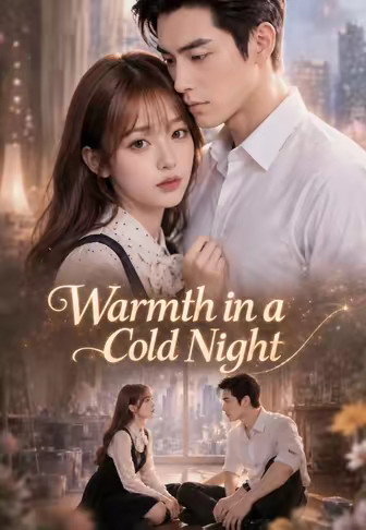 Warmth in a Cold Night