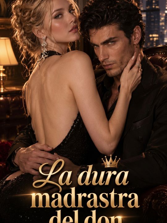 La dura madrastra del don