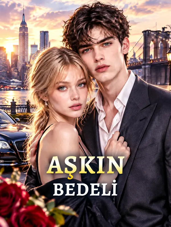 AŞKIN BEDELİ