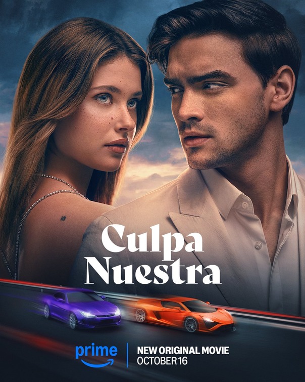 Our Fault [Portuguese] (2025)