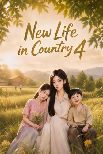 New Life in Country 4