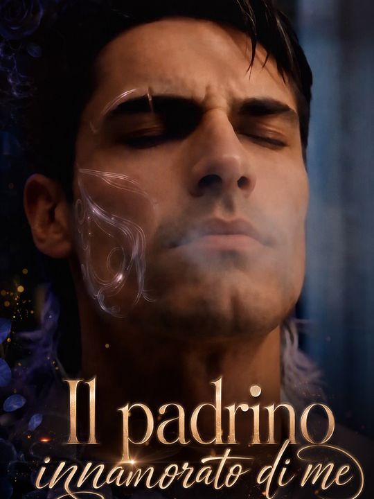 Il padrino innamorato di me