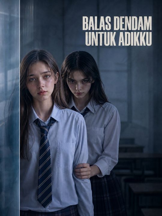 Kampus neraka