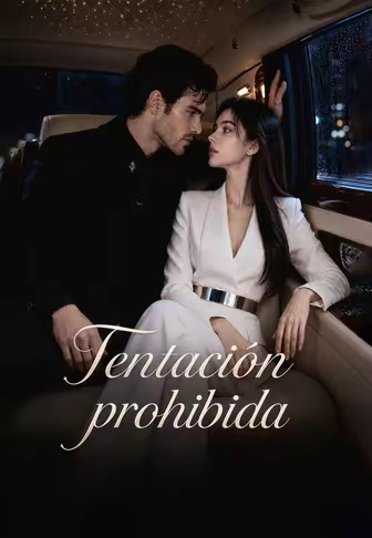 Tentación prohibida