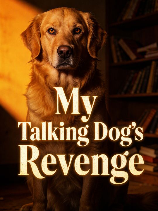 Il cane che contraddice