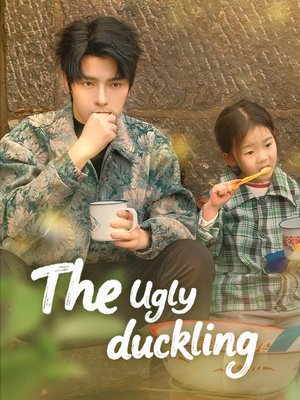 The Ugly Duckling