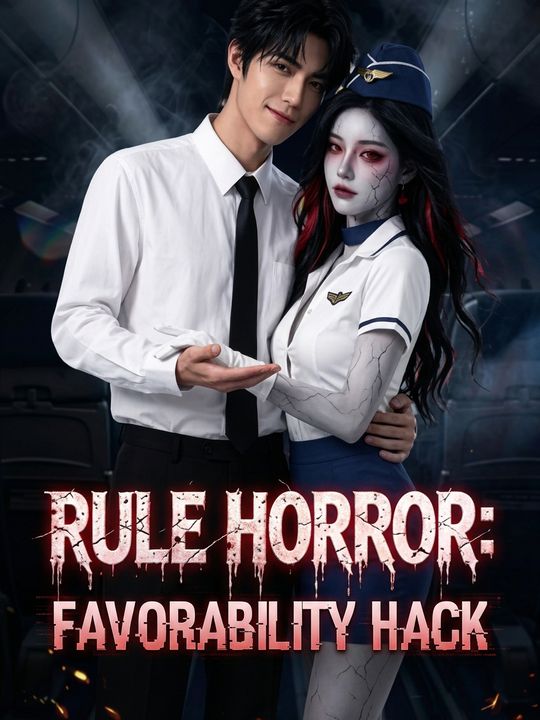 Rule Horror: Favorability Hack
