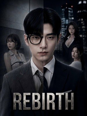 Rebirth