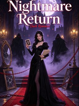 Nightmare Return