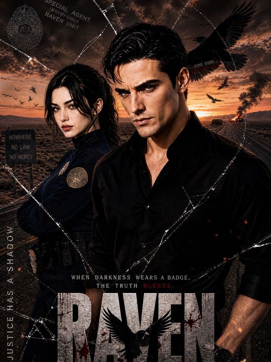 RAVEN