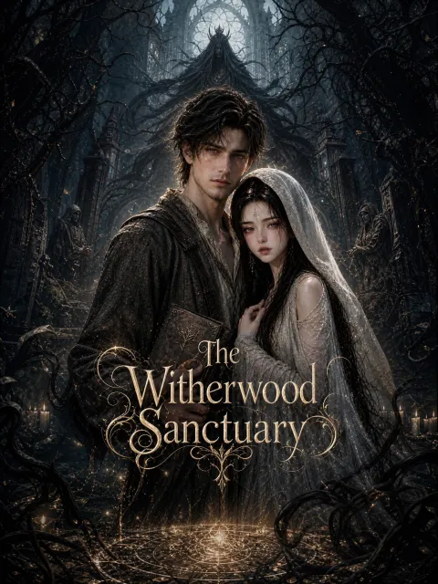 The Witherwood Sanctuary