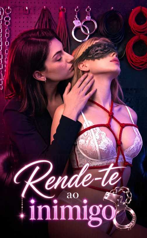 (Dublado)Rende-te ao inimigo