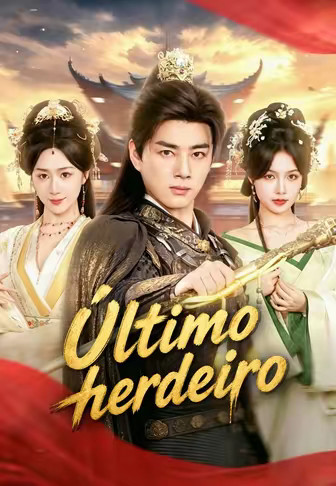Último herdeiro