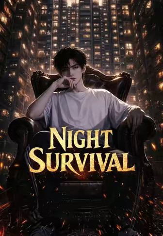 Night Survival
