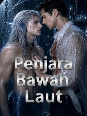 Penjara Bawah Laut