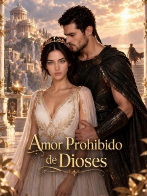 Amor Prohibido de Dioses