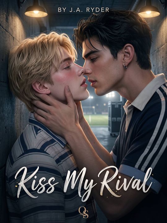 Bacia il mio rivale