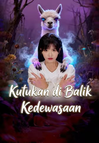 Kutukan di Balik Kedewasaan
