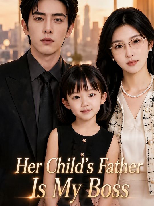 Ibu tunggal bertemu kembali ayah kandung anaknya