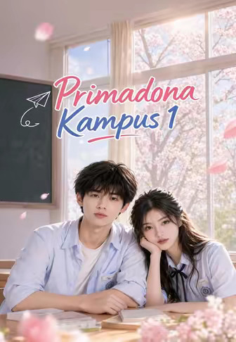 Primadona Kampus 1