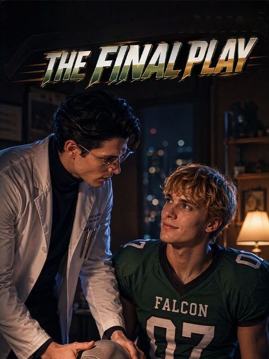 El regreso del quarterback