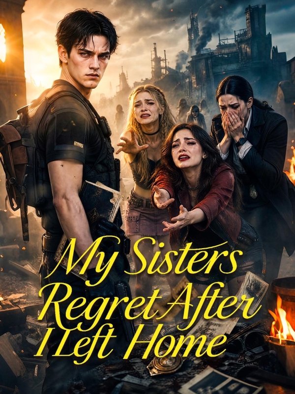 My Sisters Regret After I Left Home