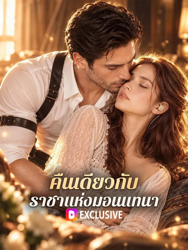 คืนเดียวกับ ราชาแห่งมอนแทนา