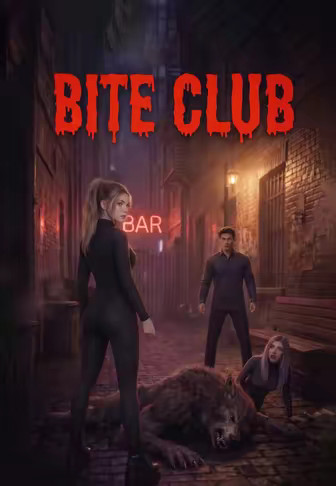 BITE_CLUB
