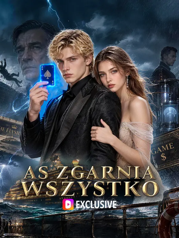 As zgarnia wszystko