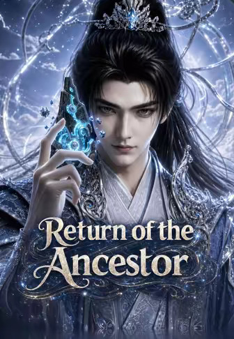 Return of the Ancestor