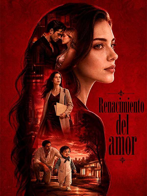 Renacimiento del amor