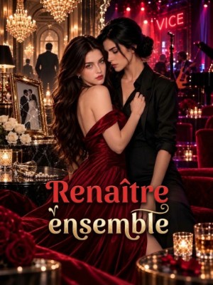 Renaître ensemble