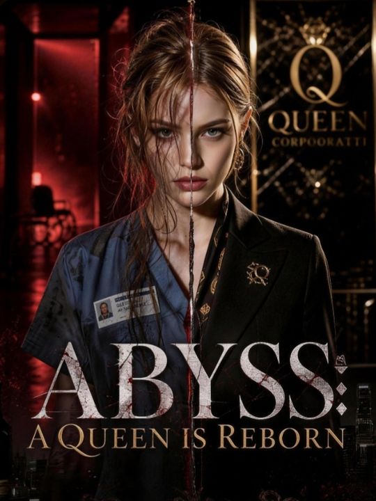 Abyss: A Queen Is Reborn