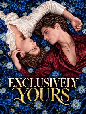 Exclusively Yours