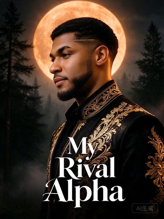 My Rival Alpha