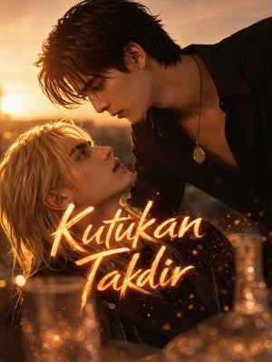 Kutukan Takdir